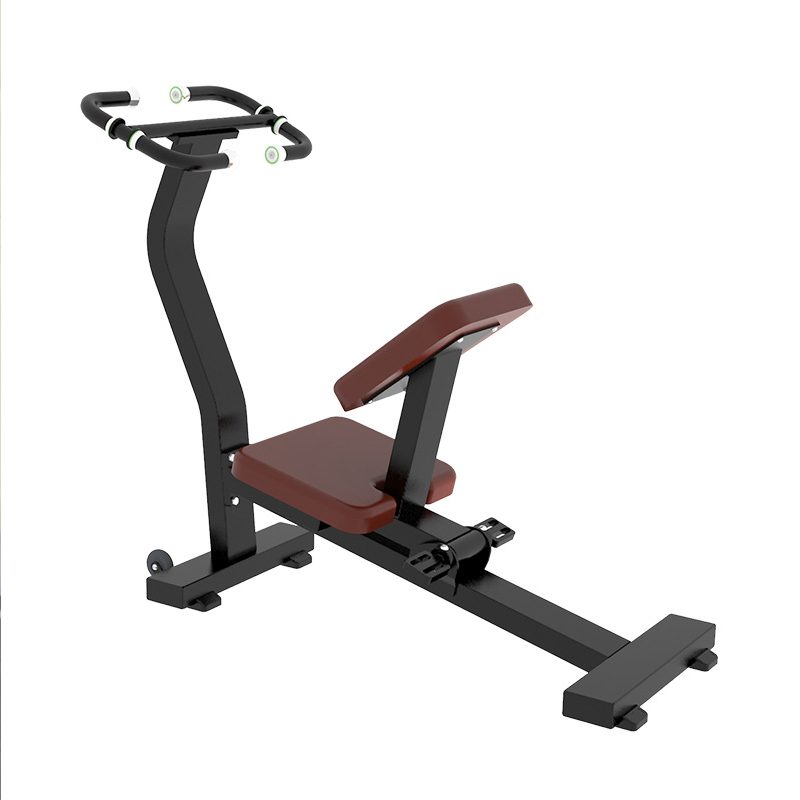 Тренажеры для тренировки мышц MT-7028